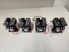 Square D 9070TF100D23 Industrial Control Transformer 