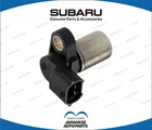 SUBARU Crank SENSOR JAPAN  22053AA053 GENUINE OEM