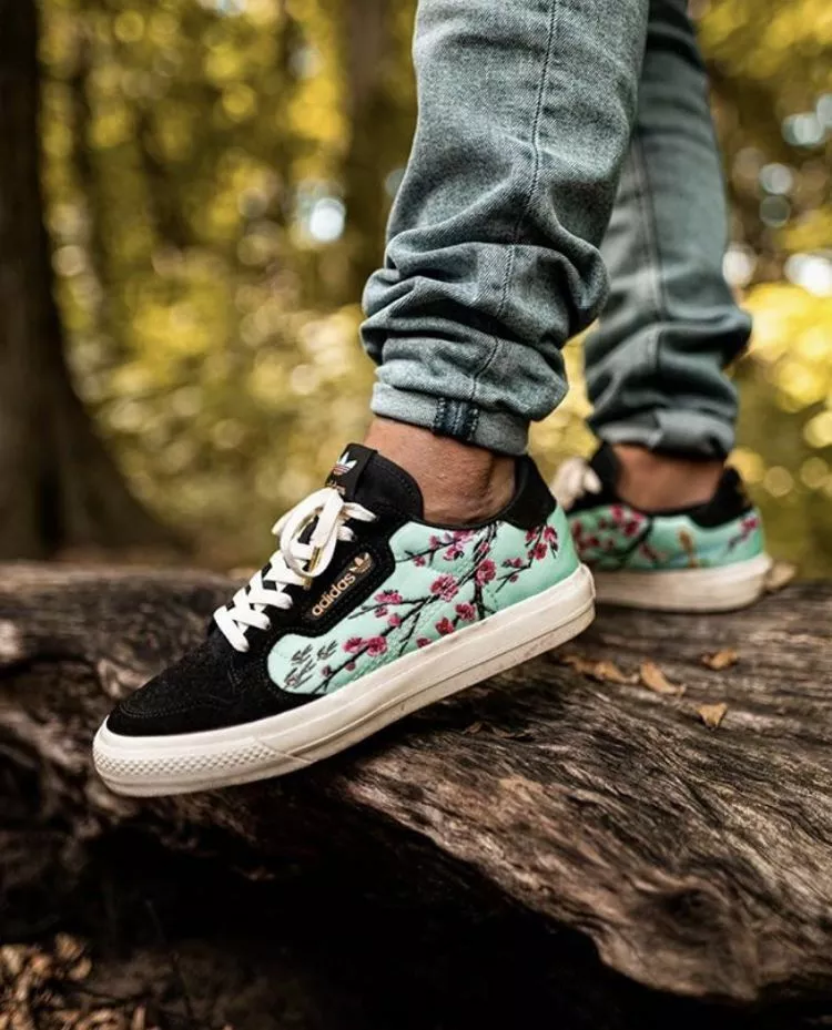 Ongewijzigd Hijgend Sherlock Holmes Adidas Originals X AriZona Iced Tea Continental 80 Sneakers Mens Size 8.5 New | eBay Ongewijzigd Hijgend Sherlock Holmes Adidas Originals X AriZona Iced Tea Continental 80 Sneakers Mens Size 8.5 New | eBay