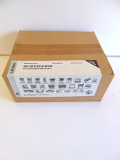 Dwarven Forge Terrain:  Caverns Deep - Ice Catacomb Core Pack - Sealed/Unpainted