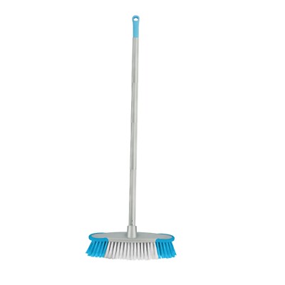 Hard Bristle Sweeping Brush at Indiana Seery blog