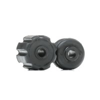 StossdÄMpfer Kissen Nissan P./T. Almera, Maxima Qx, Primera 1.4-3.0 06.90-07.02