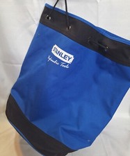 Stanley Tools Hydrophonic Tools Bag Backpack