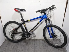 Trek 3900 3 Series Mountain Bike for 