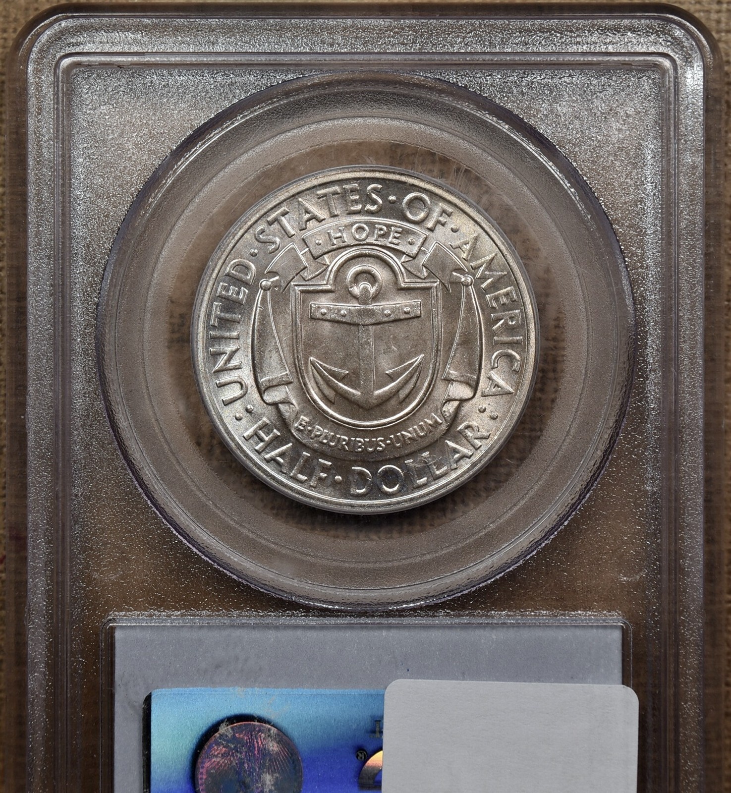 Picture 4 of 4