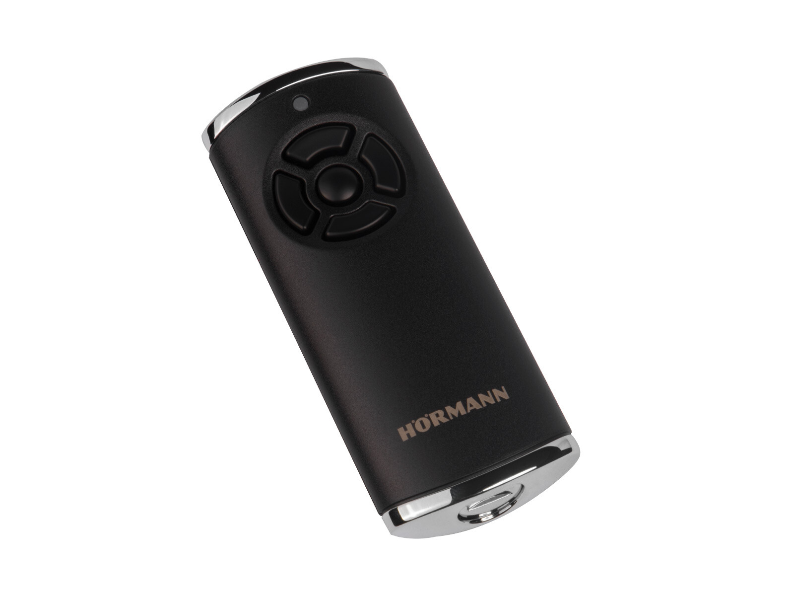 Hörmann Handsender BiSecur BS 868Mhz / oder Halterungen | eBay