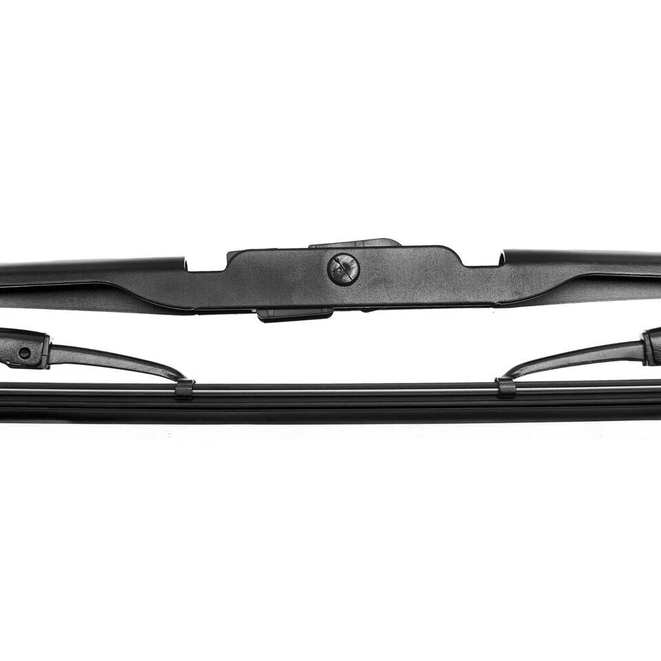 For NISSAN FRONTIER (2005-2022) Direct Pair,Front For Michelin Wiper Blades Set Foto 2 de 4