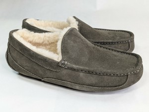 prada slides men's sale