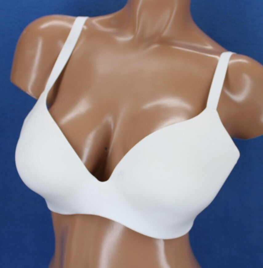 Wireless Bra Uniqlo Bra T Women's Ultra Relax Wireless Bra UNIQLO UK