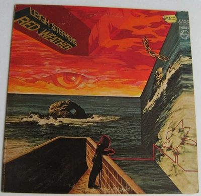 Blue Cheer Vinyl Records for sale | eBay