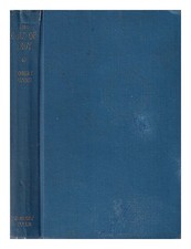 JOHNSON, MARTIN (1884-1937) Lion : African adventure with the king of beasts / b