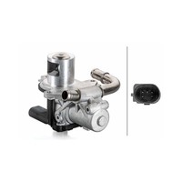 Hella Agr-Ventil 6NU 014 864-081 FüR Nissan Renault Dacia, Links, Oben, Unten