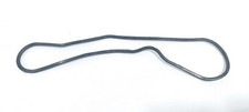 Joints Hyundai H100