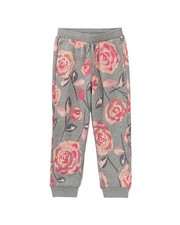 Tea Collection Knit Pant