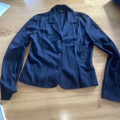 Blazer Weekend Max Mara XL
