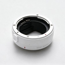 EF-EOS R Auto Focus Lens Adapter For Canon EF...