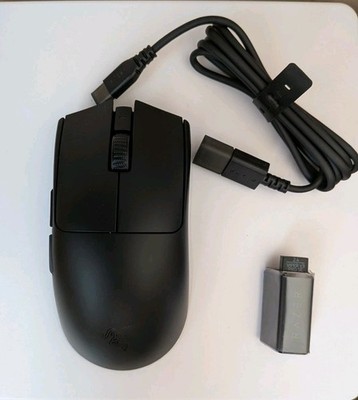 Razer Viper V3 PRO SE HyperSpeed Wireless Esports Mouse