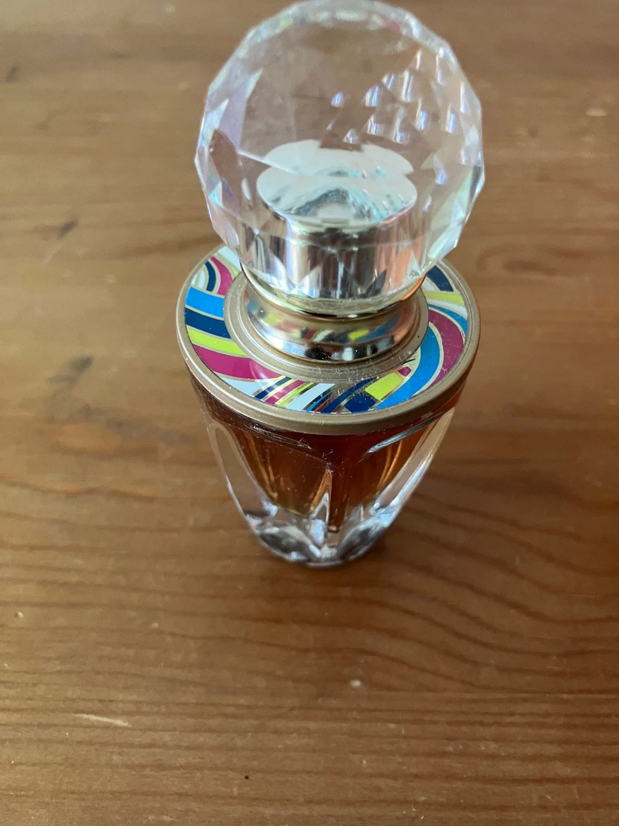 Taylor by Taylor Swift Fragrances for Women for sale - eBay