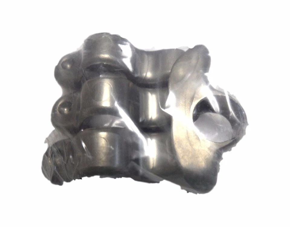 TRW RA-1066 Engine Rocker Arm and Shaft Assembly RA1066 1066 - Image 2 of 4