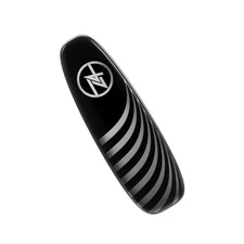 1TB 1000GB NVME PCIe Portable External USB 3.1 USB-C Wired Mini Small