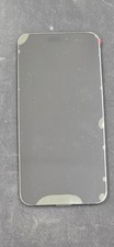 New OEM iPhone 15 Pro Max Screen Display Asse...
