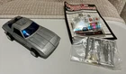 Vintage 1985 Hasbro Transformers Camshaft Mazda RX-7. Mint! Complete. Look 👀