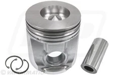 Piston Vapormatic VPB2007