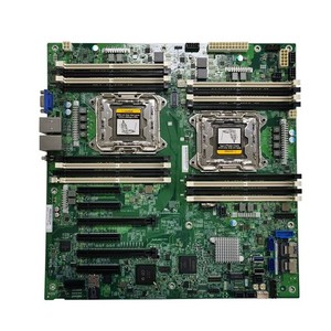 For HP ML150 GEN9 Server Motherboard 843671-001 775243-004 #tp