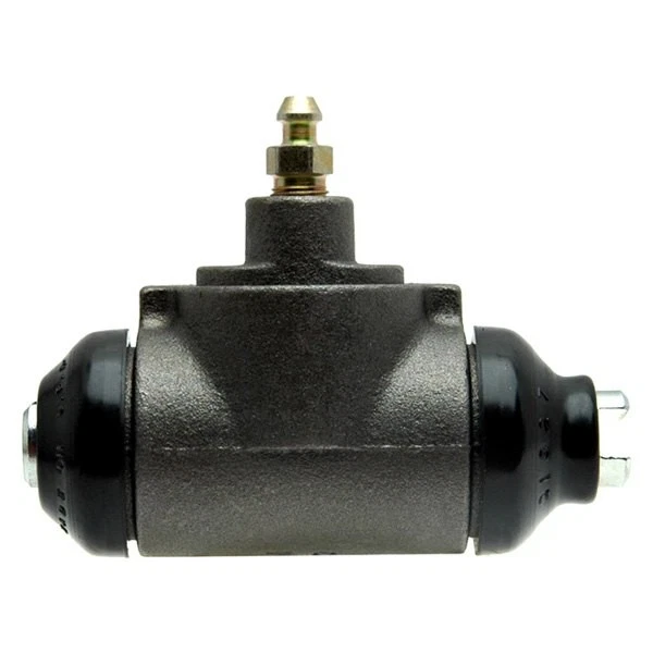 For Isuzu Rodeo 91-04 Raybestos WC37599 Element3 Rear Drum Brake Wheel Cylinder Foto 2 de 4