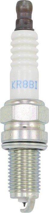 NGK Laser Iridium Spark Plug KR8BI #4347 Can-Am