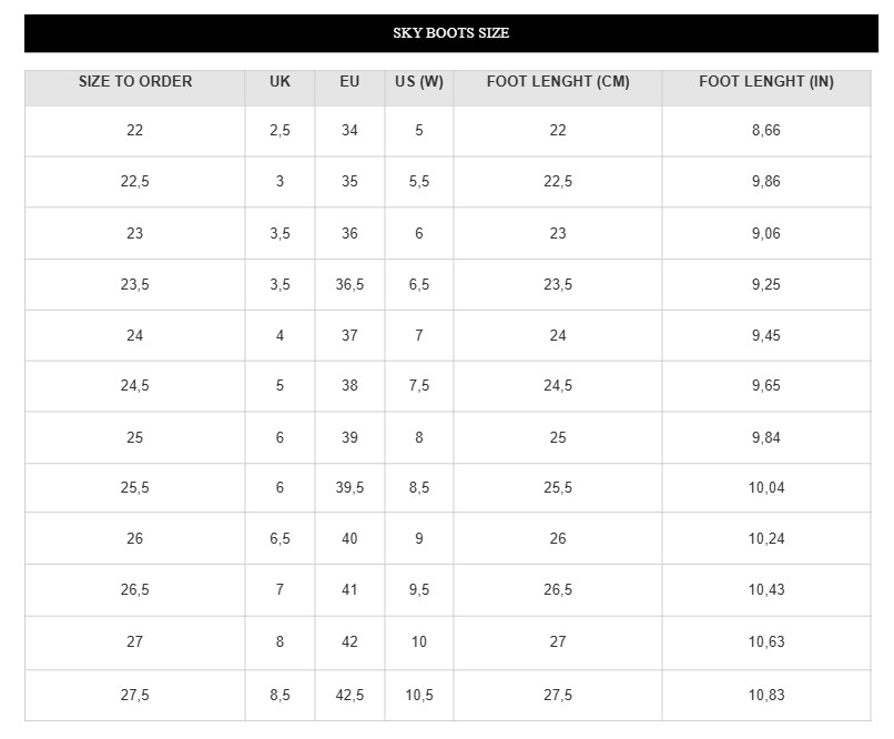 Rossignol Alltrack Elite 80 GW W Ski Boots · Women's · 2025 - Dark Beige - 22_5