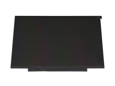 Acer Aspire 5 (A515-48M) Original IPS Display (2560x1440) matt slimline (QHD-40P