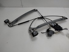 Lève vitre Smart FORFOUR