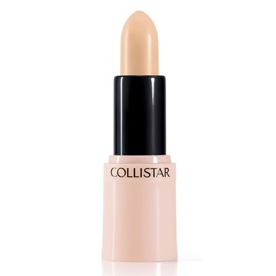 Collistar Makelloser Concealer Stick Wiederaufladbar 24h 02 Beige 4ml