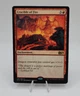 MTG Magic Crucible of Fire [x1] Core Set: 2015 M15 M/NM