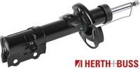 Herth+Buss Jakoparts J4300895 StoßDäMpfer StossdäMpfer FüR Ford
