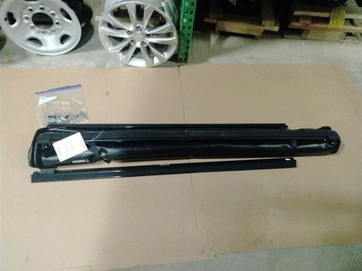 MaxMate Roll Up Tonneau Cover 2720656