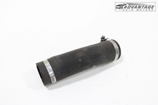 2019-2022 Mercedes A220 V177 2.0l L4 Fuel Gas Tank Filler Hose Tube Pipe Oem 2019-2022 Mercedes A220 V177 2.0l L4 Fuel Gas Tank Filler Hose Tube Pipe Oem