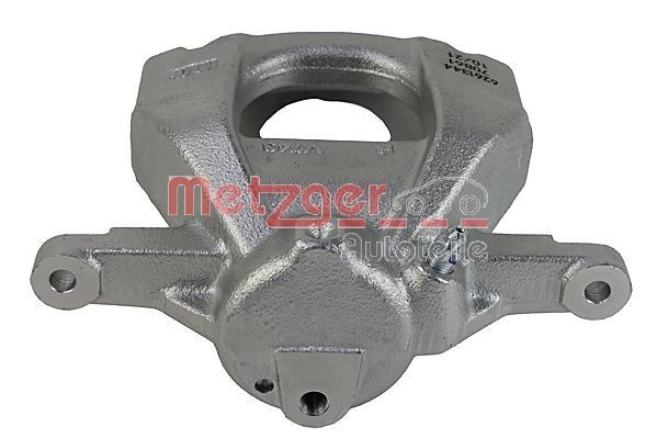 Bremssattel Vorne Rechts Metzger 6261344 FÜR Toyota Bremszange-image