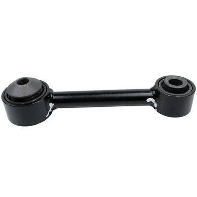 CMS401168 Mevotech Lateral Link Rear Driver & Passenger Side Lower Left Right