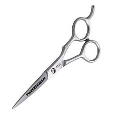 Tweezerman STAINLESS 2000 STYLING SHEARS