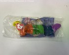 IOB Vintage Ty McDonald's Assorted Beanie Babies 5ct — photo 5