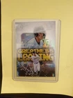 2025 Bowman Chrome Prospects Konnor Griffin Greatness Loading GL-13 Pirates