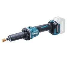 Makita GD001GZ 40Vmax XGT Cordless Grinder slide Switch Tool  US Customs Fr