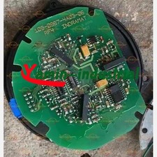 1PC Used Rexroth Encoder 109-0967-4A03-06