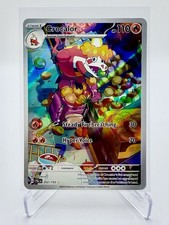 crocalor pokemon card value S 216/190 SV4a Shiny : Japanese – PokeChalet Violet Promo Cards Singles Crocalor #202 Precios | Pokemon