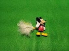 Novelty Mickey Mouse Fish Lure — photo 7