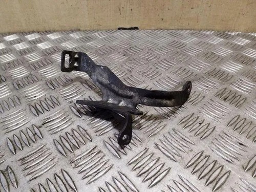 FORD TRANSIT CONNECT P65, P70, P80 Andere Motorraumteile 31358502 1.6 26205207