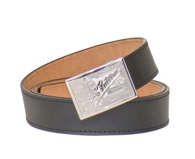 LOUIS VUITTON Ceinture / Belt / Gürtel