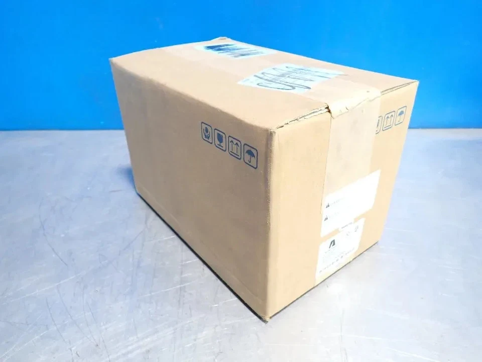 HUBBELL T-2-53009-S / T253009S .75 KVA NOVO NA CAIXA ENVIO RÁPIDO NO MESMO DIA - Imagem 2 de 4